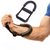 Forearm & Wrist Fitness Trainer